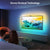 TrueGaming DreamView T1 TV Backlight