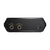 Creative Sound BlasterX G6 7.1 32 Bit Bi-Amplification - USB 2.0 HS/3.0, 384kHz - Micro-USB, Optical, Line, Mic (70SB177000000)