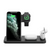 Dragon Wireless Charging Station For iPhone and Samsung phones
