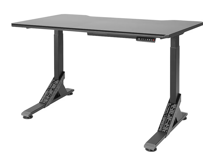 TrueGaming Desk 180x80cm